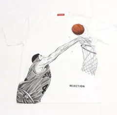 Item thumbnail for item 8fda4696-44dd-4484-9898-00970503a81a