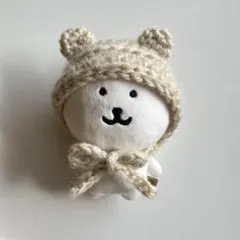 moco様 リクエスト 2点 まとめ商品