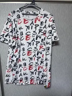 セラミックパワーギア　快適Tシャツ Lサイズ4枚セット セラミックパワーギア 快適Tシャツ Lサイズ4枚セット