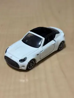 2026年最新】トミカプレミアム 14 toyota s－frの人気アイテム - メルカリ