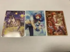 うたプリ シャニライ ビジュコレ 音也 トキヤ