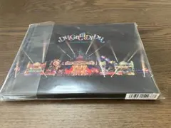 セカオワ ミュージック