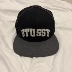 浅井健一  Sweet Days Cap ボディ黒、つばグレー　新品 様 【希少】浅井健一 Sweet Days Cap 正規品 ベンジー OTT - メルカリ
