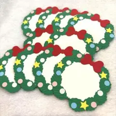 takusato44840様 リクエスト 2点 まとめ商品