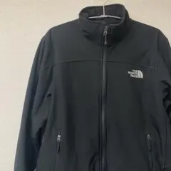 THE NORTH FACE apex bionic jacket