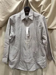 【新品】 PENDLETON ペンドルトン FZスピンネーカーシャツ