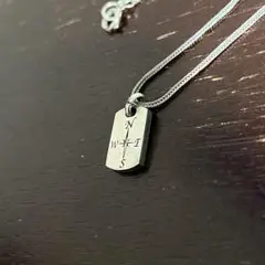 ネックレス
