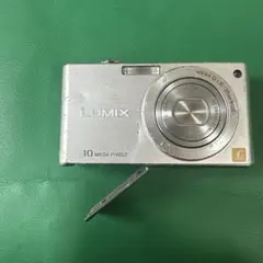 Item thumbnail for item 8b511260-625f-4405-abed-0fa1d1f1ccef