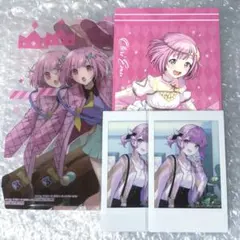 2026年最新】鳳えむ zozoの人気アイテム - メルカリ