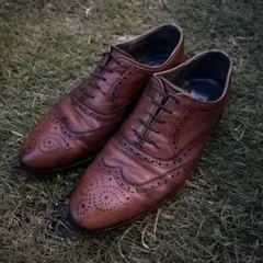 2025年最新】renoma PARIS ブーツ・革靴の人気アイテム - メルカリ