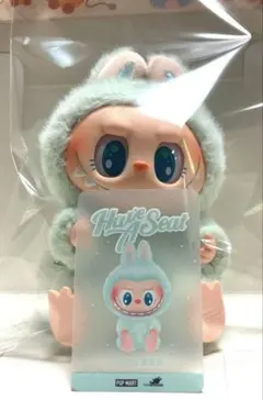 yuriMaMa様 リクエスト 2点 まとめ商品