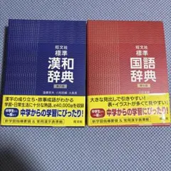 Item thumbnail for item a9fd1218-cdce-4570-aea3-a5ca723e39e6