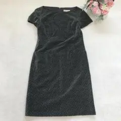 ミューゼドウジ
