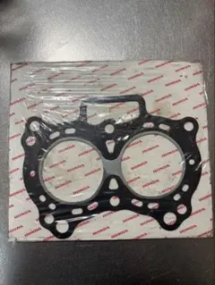 HONDA オイルパンガスケット 11395-551-020 HONDA オイルパンガスケット 11395-551-020 - メルカリ