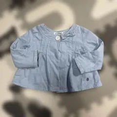 BeBe アウター 90サイズ