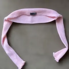 Item thumbnail for item f70b32bb-b44b-44b0-95af-9d9570a254b1