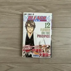BLEACH　初版　帯付き　チラシ完備！ 2026年最新】bleach 初版 帯付きの人気アイテム - メルカリ