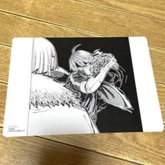 桃源暗鬼 名場面 ビジュアルボード