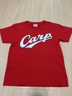 カープ　堂林　 7 Tシャツ 150