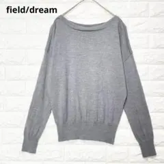 ぷりん様 リクエスト 6点 まとめ商品