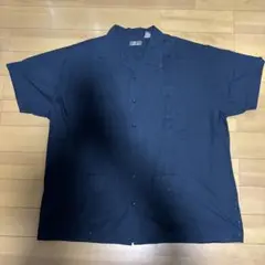 Item thumbnail for item c62624b5-1852-4282-911a-ea1349a706ee