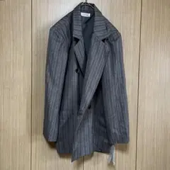 e298sunwind 春夏秋冬 ジャケット