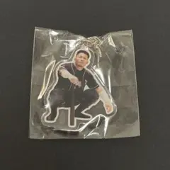 Item thumbnail for item ee442046-c7d8-45e7-8da8-a8739acd5dc5