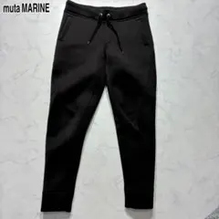 Item thumbnail for item 2972c4bd-d3a2-4d24-bdbd-216dcde8623d