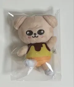 2026年最新】puppymの人気アイテム - メルカリ