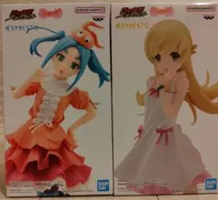 Item thumbnail for item b8d0aaf7-b661-47be-93a2-0a42bbf555d3