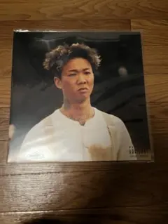 『値下げ可能』Guca owl レコード ROBIN HOOD STREET Amazon.co.jp: guca owl ROBIN HOOD STREET アナログレコード LP