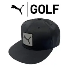 2025年最新】リッキーファウラーの人気アイテム - メルカリ