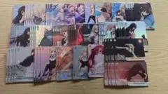 2025年最新】ヴァイス デッキ フルホイルの人気アイテム - メルカリ