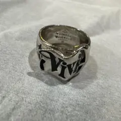 2026年最新】vivienne westwood ベルトリングの人気アイテム - メルカリ