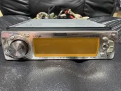 KENWOOD MJ909 カーステ 当時物 動作確認済み KENWOOD MJ909 カーステ 当時物 動作確認済み - メルカリ