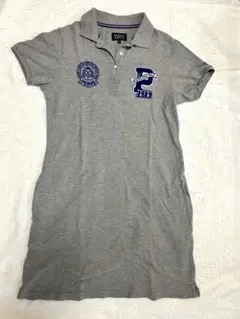 2026年最新】パーリーゲイツ ワンピースの人気アイテム - メルカリ