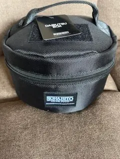 2025年最新】somabitoの人気アイテム - メルカリ