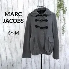 テーラードジャケット チェック コート 冬