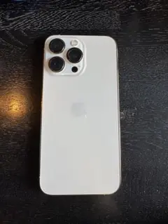 iPhone 13 Pro 128GB ゴールド