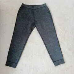 スウェットパンツ