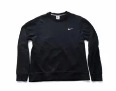 NIKE スウェット