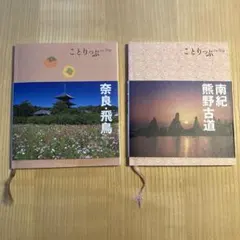 Item thumbnail for item 95542280-9a18-495f-bb0c-eb70d6ed7d57