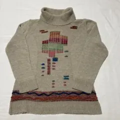 かず様 リクエスト 2点 まとめ商品