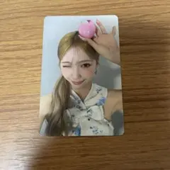 マユカ　New Emotion トレカ　通常盤