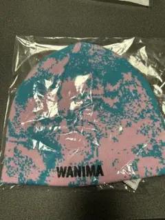 Item thumbnail for item 40459775-e507-4f22-a6ce-8ad8947d04d5