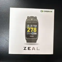 2026年最新】greenon zealの人気アイテム - メルカリ