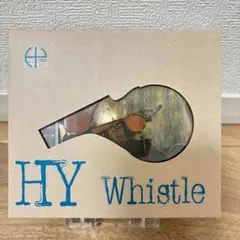 Item thumbnail for item 99738c4e-ae02-424c-a2dc-d5ac46b6b9bc