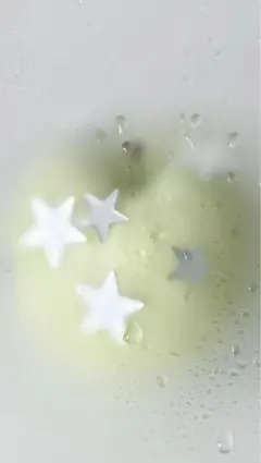 お取引メッセージのため購入できません。