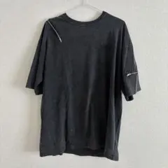 NiziU Tシャツ RISE UP