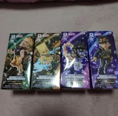 ユニオンアリーナ シャニマス vol.2 テープ付き 3BOX 未開封 ユニアリ